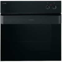 GORENJE B2-ORA-S